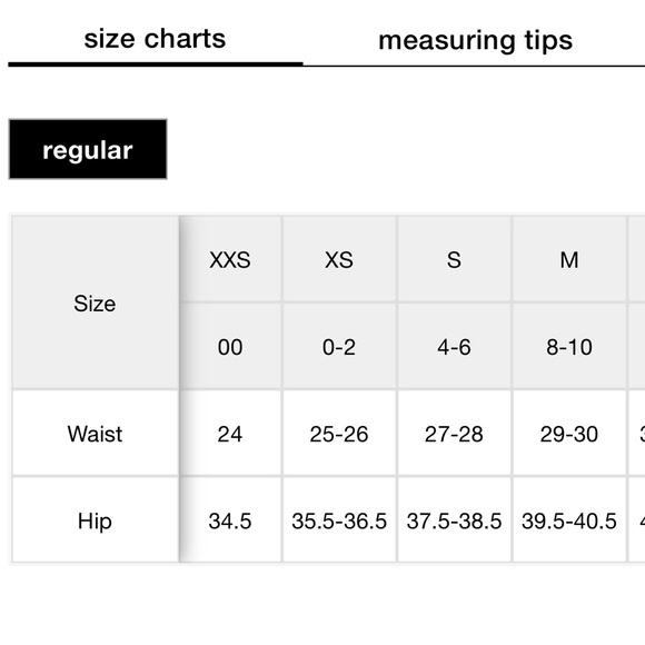 ATHLETA Botanical Racer Run Short 4.5” Exotic Fuchsia - Picture 8 of 9